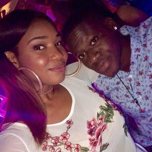 Meet your Posher, Sohn